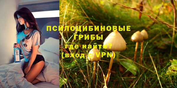 героин Гусь-Хрустальный