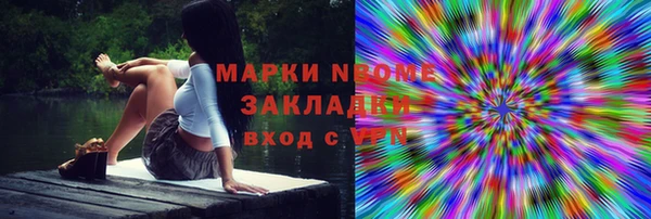 шишки Сосновоборск