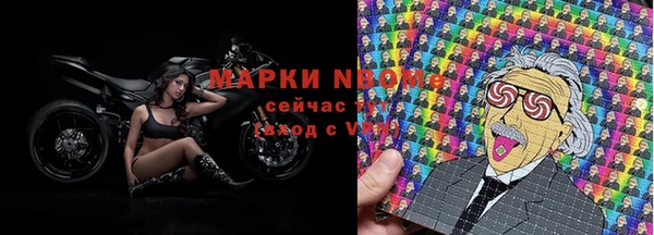 спиды Гусев