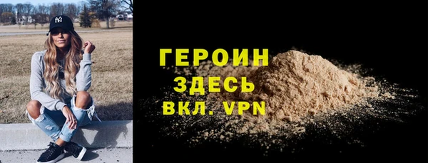 спиды Гусев